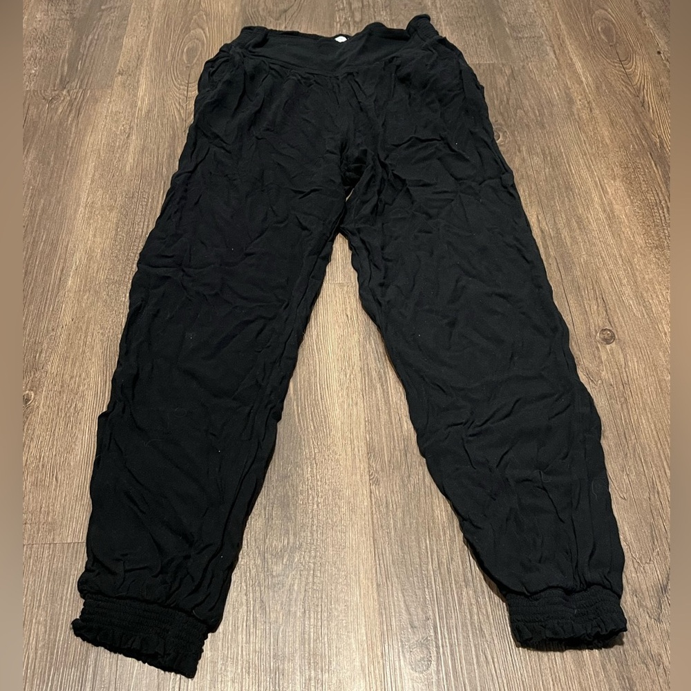 Aerie Jogger